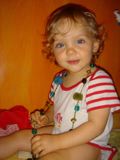 File is mona153764.jpg June 09 2021 22:43:50. 46761 bytes