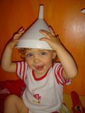 File is mona153767.jpg June 09 2021 22:43:50. 45874 bytes