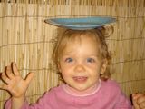 File is mona153833.jpg June 09 2021 22:43:50. 53793 bytes