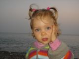 File is mona153843.jpg June 09 2021 22:43:50. 32868 bytes