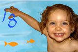File is mona18-01.jpg June 09 2021 22:43:51. 118842 bytes