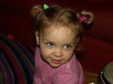 File is mona18-02.jpg June 09 2021 22:43:51. 97970 bytes