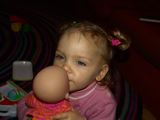 File is mona18-03.jpg June 09 2021 22:43:51. 94535 bytes