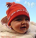File is mona2005.jpg June 09 2021 22:43:51. 49164 bytes