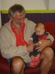 File is mona3515.jpg June 09 2021 22:43:51. 24680 bytes