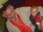 File is mona3517.jpg June 09 2021 22:43:51. 43225 bytes