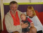 File is mona3520.jpg June 09 2021 22:43:51. 43993 bytes