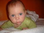 File is mona3704.jpg June 09 2021 22:43:51. 39873 bytes