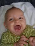 File is mona3830.jpg June 09 2021 22:43:51. 23833 bytes