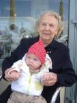 File is mona3904.jpg June 09 2021 22:43:51. 29553 bytes