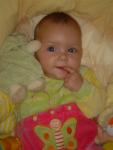 File is mona4026.jpg June 09 2021 22:43:51. 21373 bytes