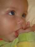 File is mona4058.jpg June 09 2021 22:43:51. 15187 bytes
