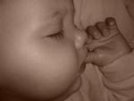 File is mona4087.jpg June 09 2021 22:43:51. 26082 bytes