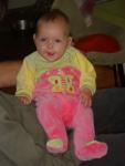 File is mona4104.jpg June 09 2021 22:43:51. 20555 bytes