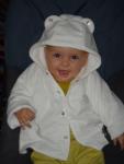 File is mona4122.jpg June 09 2021 22:43:51. 20919 bytes