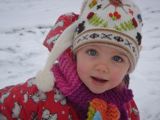 File is mona4906.jpg June 09 2021 22:43:51. 48664 bytes