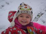 File is mona4911.jpg June 09 2021 22:43:51. 45583 bytes