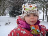 File is mona4934.jpg June 09 2021 22:43:51. 62298 bytes