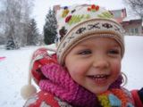 File is mona4960.jpg June 09 2021 22:43:51. 53597 bytes