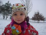 File is mona4998.jpg June 09 2021 22:43:51. 55849 bytes