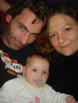 File is mona5419.jpg June 09 2021 22:43:51. 25585 bytes