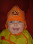 File is mona5422.jpg June 09 2021 22:43:51. 21576 bytes