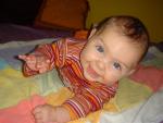 File is mona5438.jpg June 09 2021 22:43:51. 48657 bytes