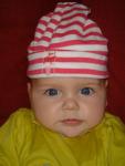 File is mona5440.jpg June 09 2021 22:43:51. 22259 bytes