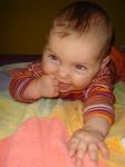 File is mona5442.jpg June 09 2021 22:43:51. 26138 bytes