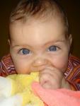 File is mona5461.jpg June 09 2021 22:43:51. 21957 bytes