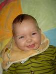 File is mona5523.jpg June 09 2021 22:43:51. 26431 bytes