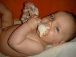File is mona5578.jpg June 09 2021 22:43:51. 30859 bytes