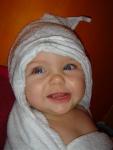 File is mona5608.jpg June 09 2021 22:43:51. 23331 bytes