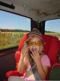 File is mona5641-t.jpg June 09 2021 22:43:49. 4760 bytes