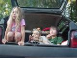 File is mona5642-t.jpg June 09 2021 22:43:49. 5643 bytes
