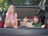 File is mona5643-t.jpg June 09 2021 22:43:49. 5207 bytes