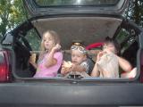 File is mona5644-t.jpg June 09 2021 22:43:49. 5076 bytes