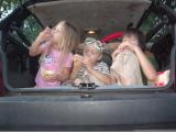 File is mona5645-t.jpg June 09 2021 22:43:49. 4705 bytes