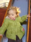 File is mona5661.jpg June 09 2021 22:43:51. 42872 bytes