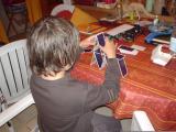 File is mona5663-t.jpg June 09 2021 22:43:49. 5914 bytes