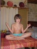 File is mona5666-t.jpg June 09 2021 22:43:49. 4503 bytes