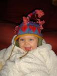 File is mona5901.jpg June 09 2021 22:43:51. 25049 bytes