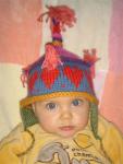 File is mona5913.jpg June 09 2021 22:43:51. 28059 bytes