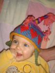 File is mona5919.jpg June 09 2021 22:43:51. 27323 bytes