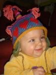 File is mona5939.jpg June 09 2021 22:43:51. 25739 bytes