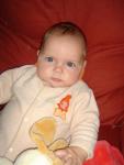 File is mona5_24.jpg June 09 2021 22:43:51. 24221 bytes