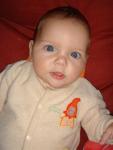 File is mona5_27.jpg June 09 2021 22:43:51. 22752 bytes