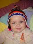 File is mona5_54.jpg June 09 2021 22:43:51. 25819 bytes