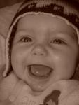 File is mona5_76.jpg June 09 2021 22:43:51. 19549 bytes