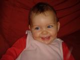 File is mona6918.jpg June 09 2021 22:43:51. 31504 bytes